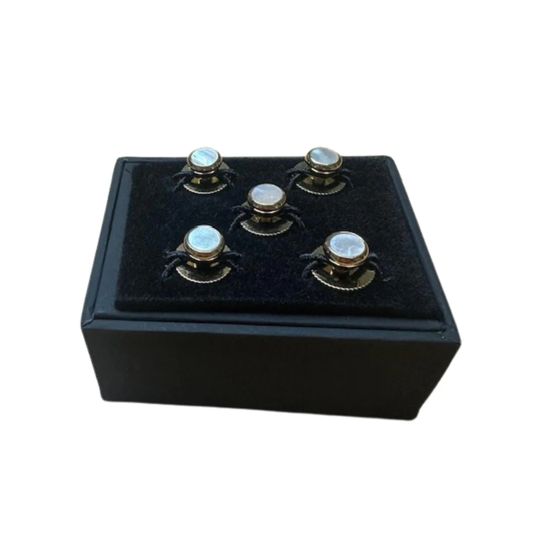 Dress studs - Image 3