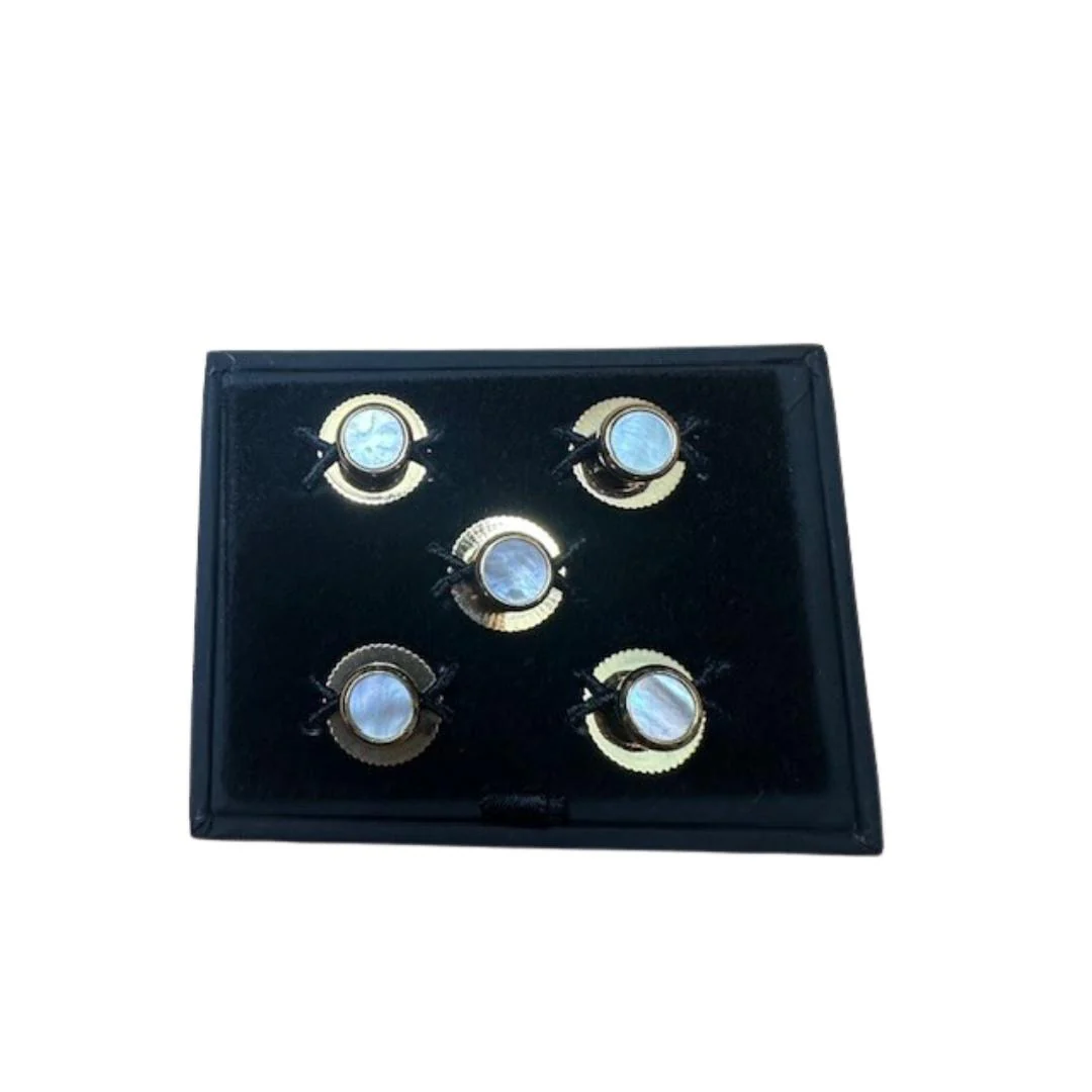 Dress studs - Image 4