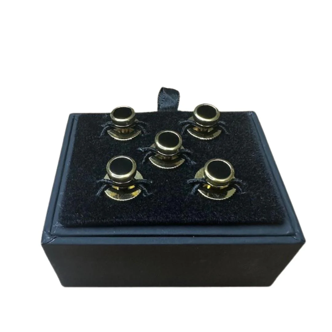 Dress studs - Image 5