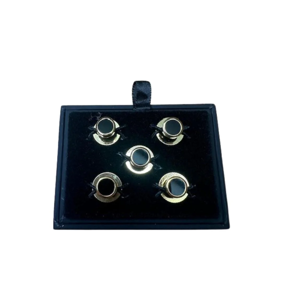 Dress studs - Image 6