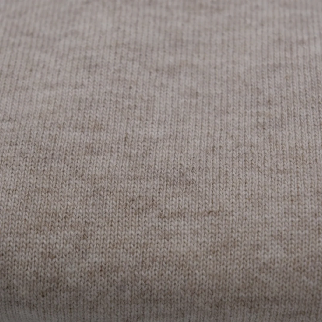 Fine Geelong Roll neck - Image 4