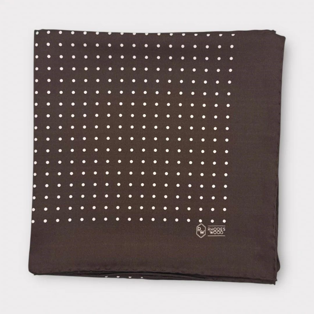 Gentleman's squares - Image 12