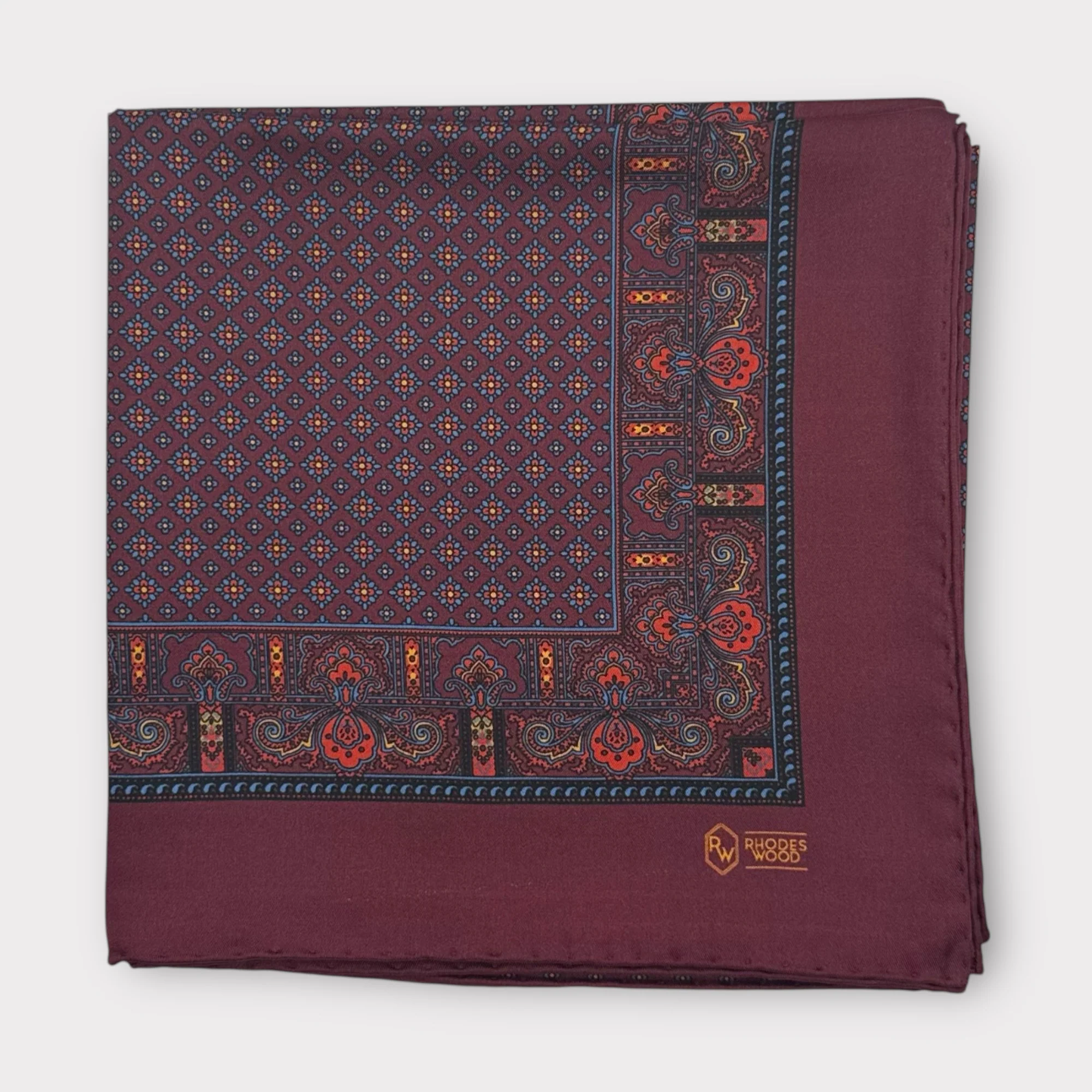 Gentleman's squares - Image 17