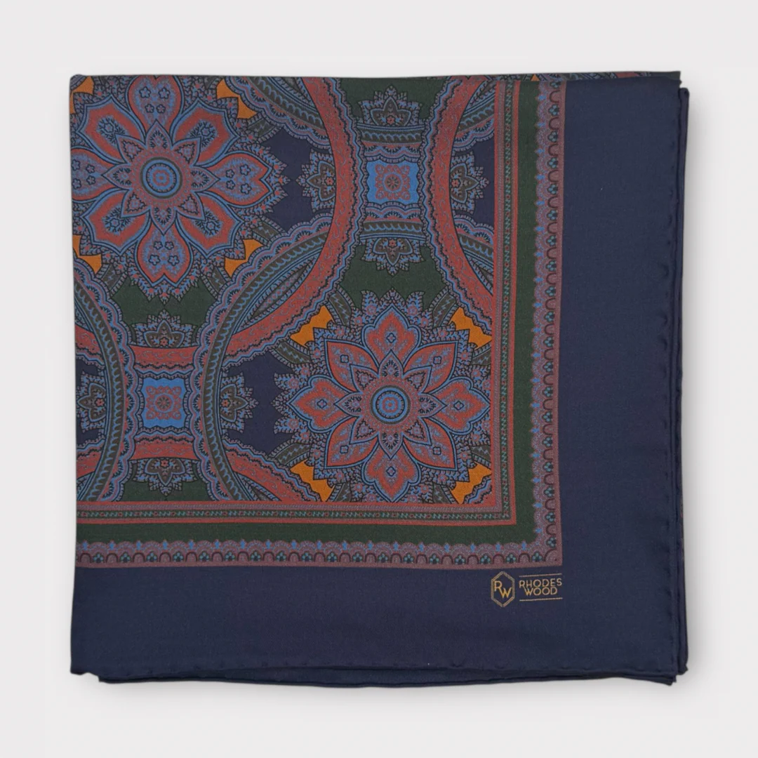 Gentleman's squares - Image 20