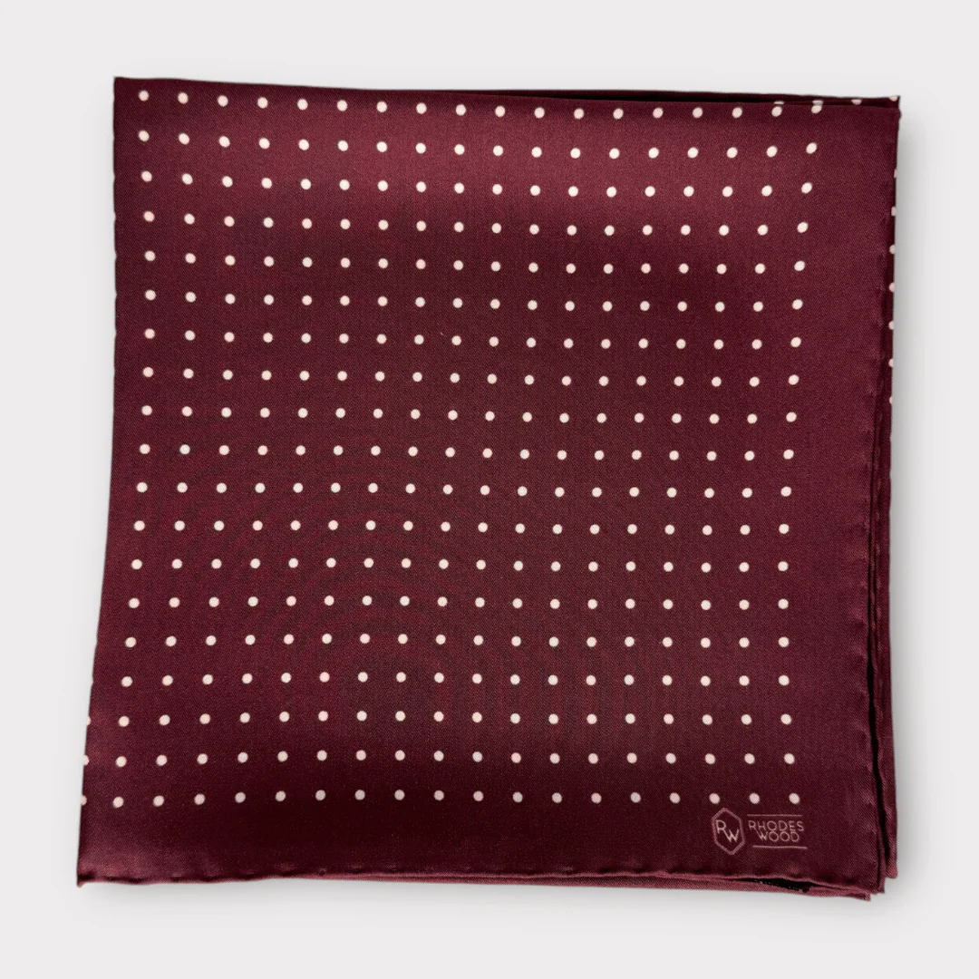 Gentleman's squares - Image 4