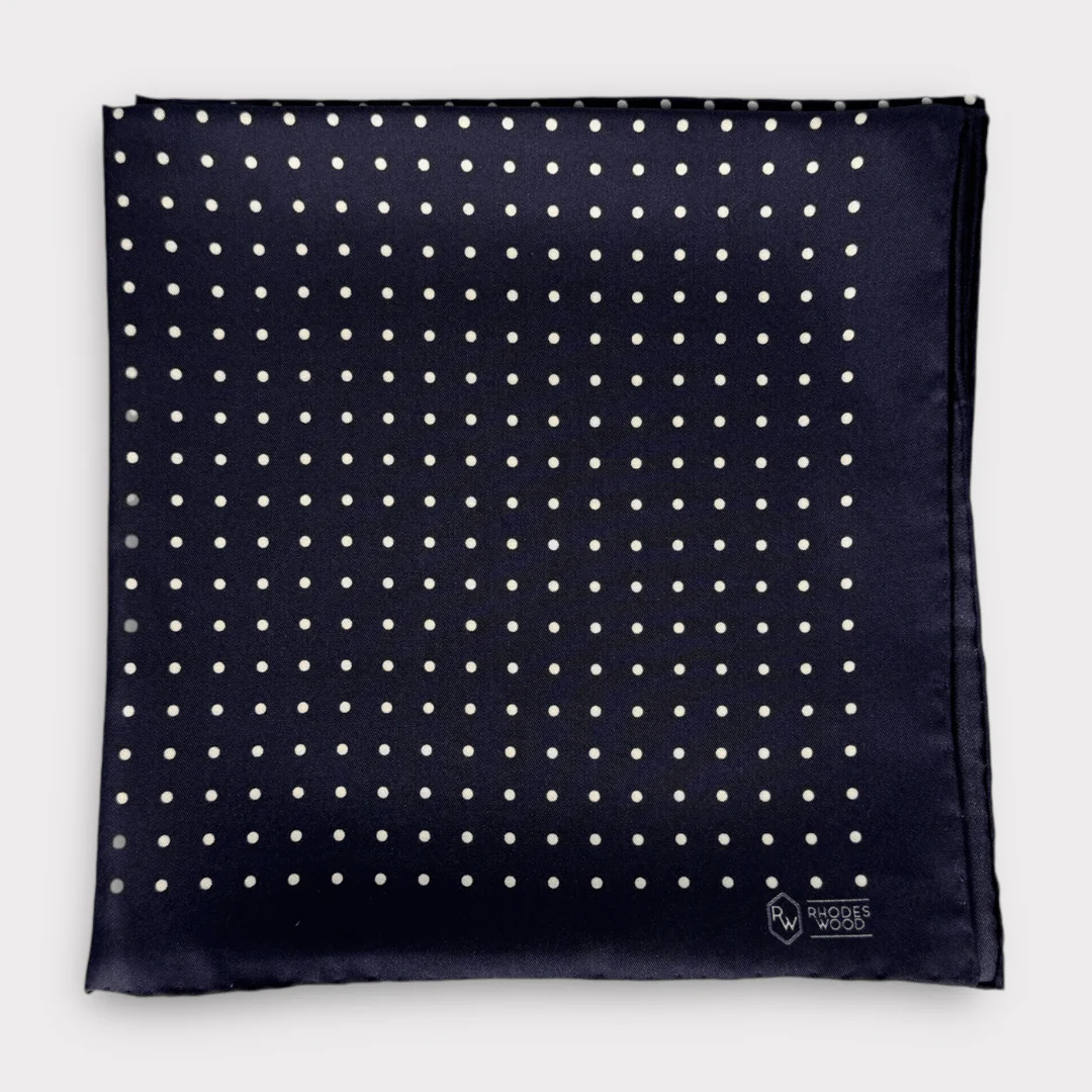 Gentleman's squares - Image 5