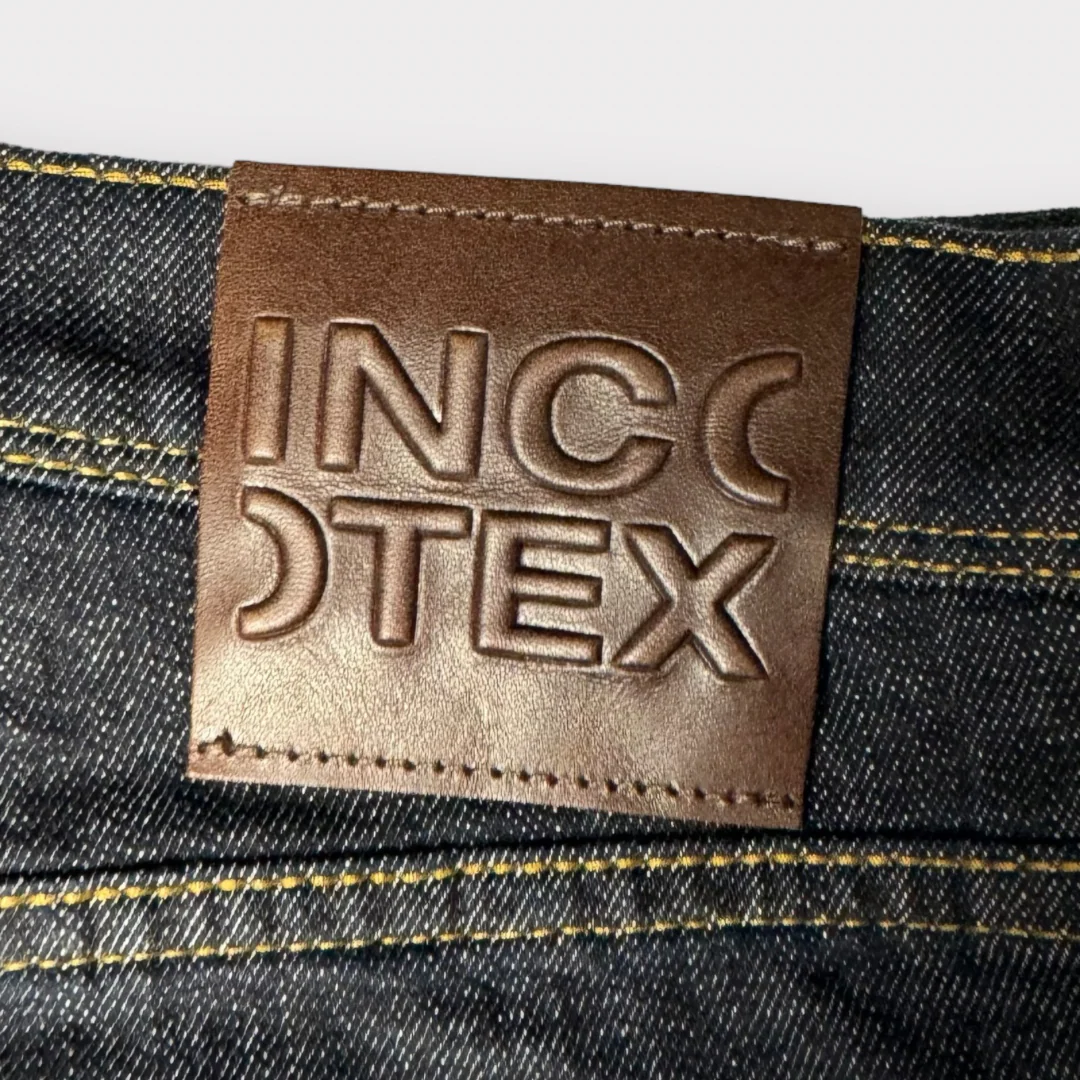 Incotex Jeans - Image 3