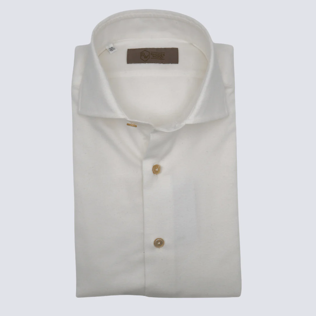 Flannel Shirt - Image 6