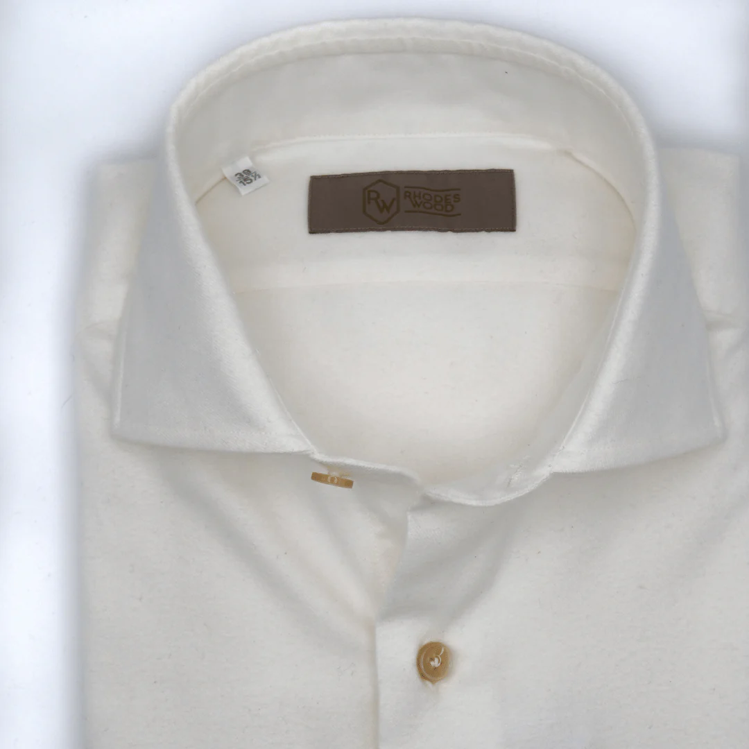 Flannel Shirt - Image 7