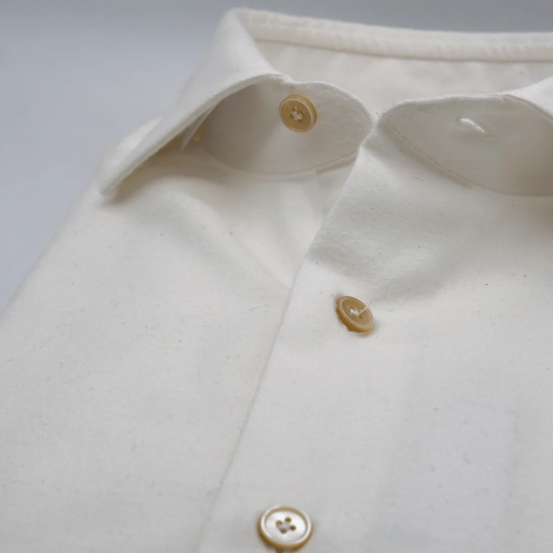 Flannel Shirt - Image 8