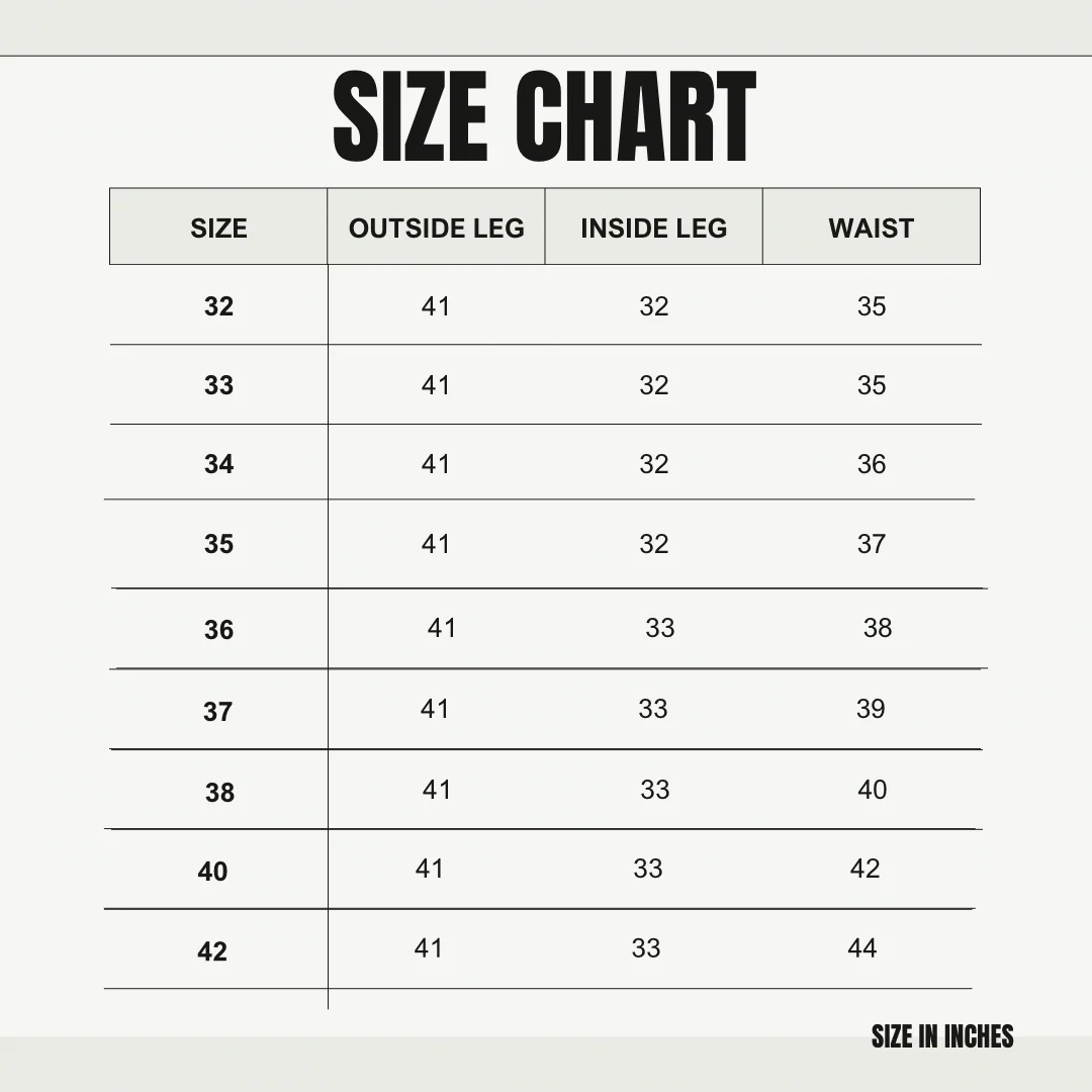 Slim sartorial Incotex Jeans - Image 4