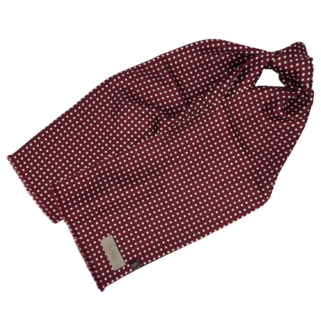 Tubular scarf - Image 3