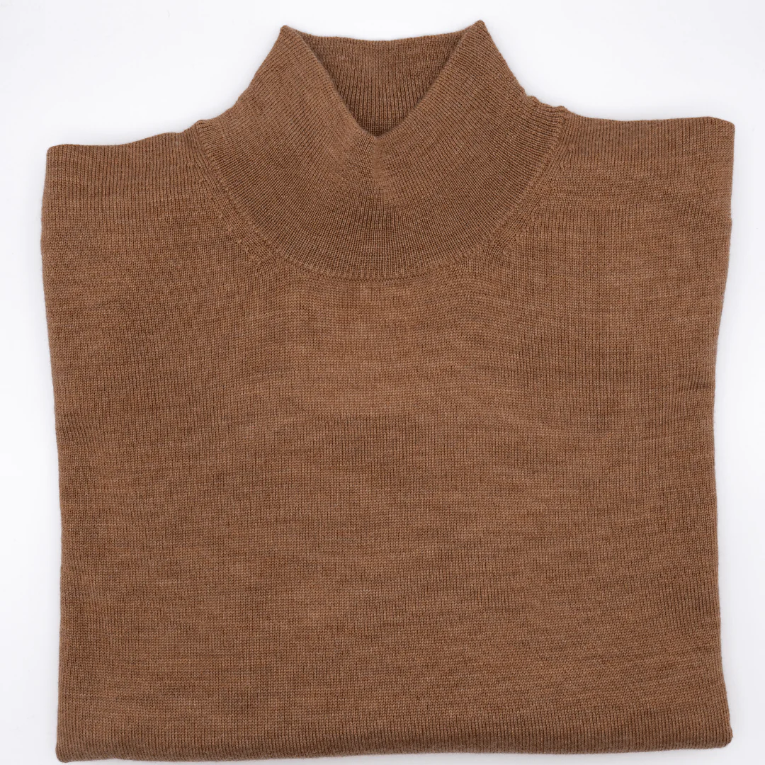 Turtle Neck - Image 4