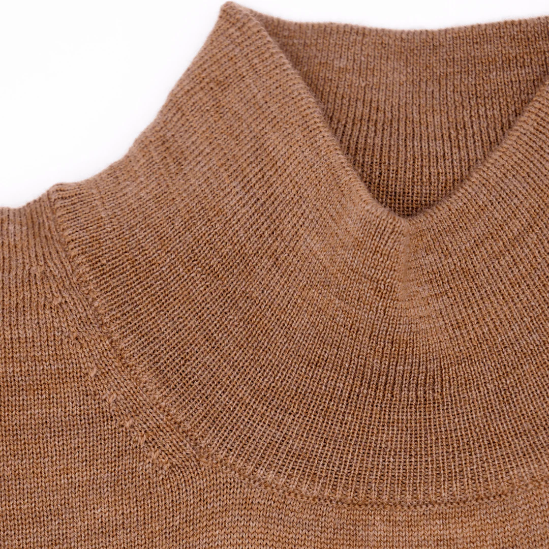 Turtle Neck - Image 5