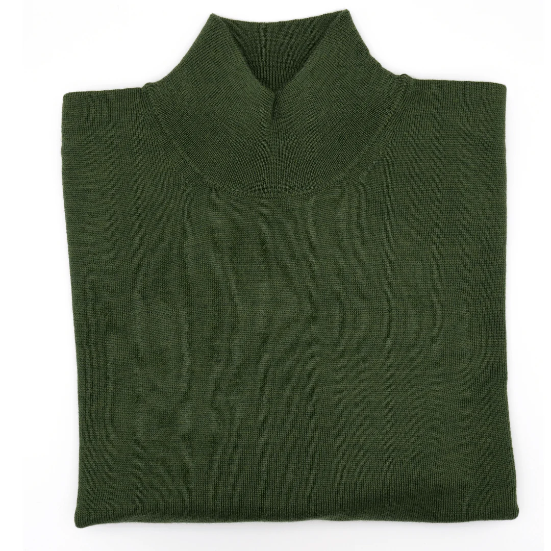 Turtle Neck - Image 6