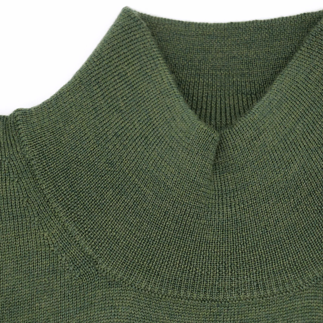 Turtle Neck - Image 7